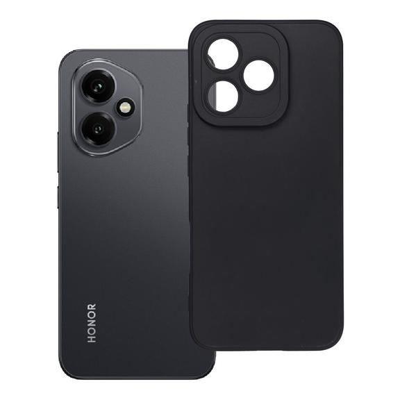 Etui na Honor 400 LITE Matt 2.0 czarne