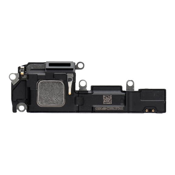 Głośnik dzwonków buzzer do iPhone 16 OEM