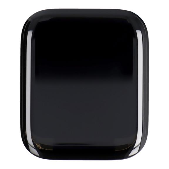 Wyświetlacz LCD do Apple Watch Series 6 - 44mm