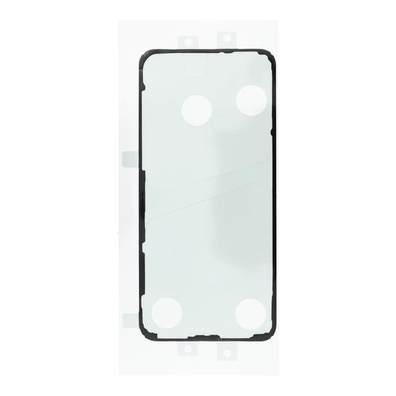 Taśma klejąca uszczelka klapki baterii do SAMSUNG S23 S911 (High Q)
