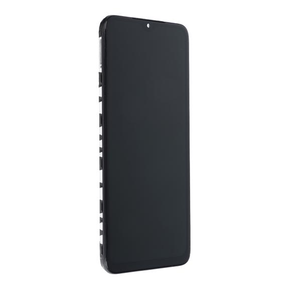 Wyświetlacz do Xiaomi Redmi 9T / Redmi 9 Power / Redmi Note 9 4G / Poco M2 / Poco M3