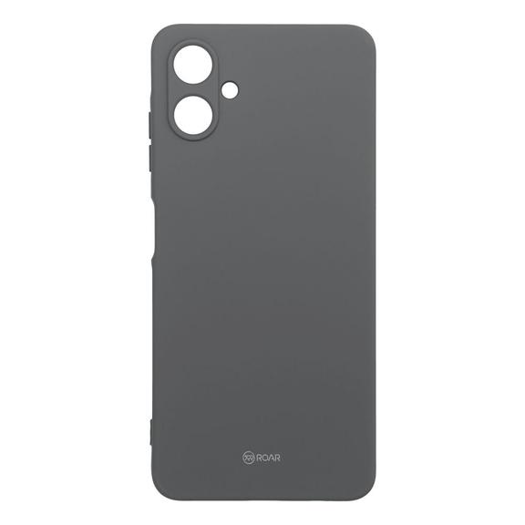 ROAR futerał ALL DAY COLORFUL JELLY do SAMSUNG A06 Szary