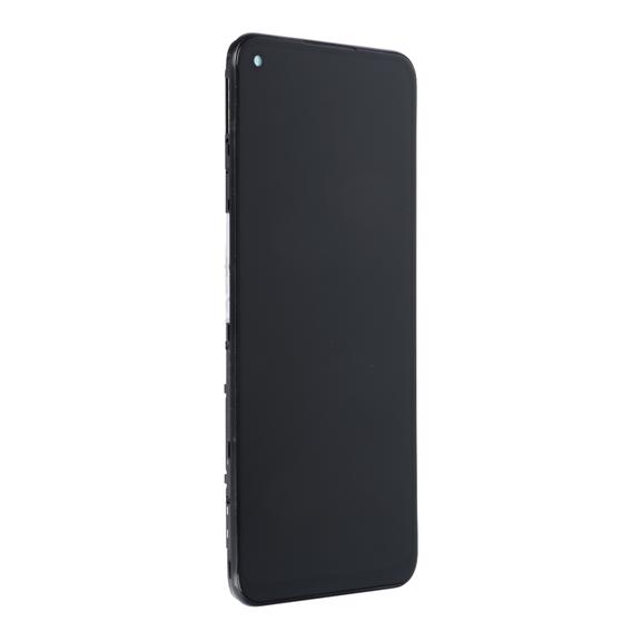 Wyświetlacz do Realme 8i