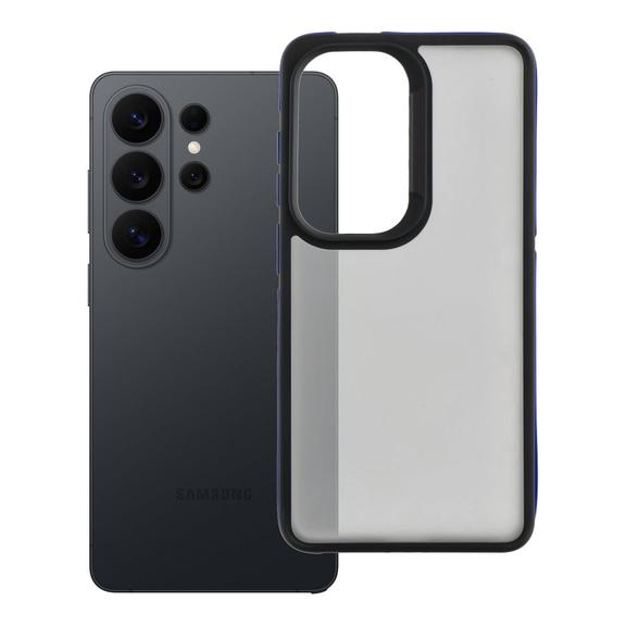 Etui na Samsung S26 ULTRA Neo niebieskie