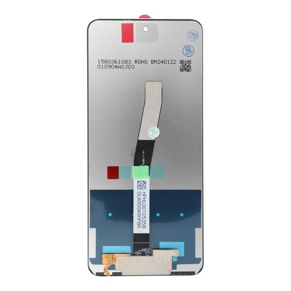 FixCell wyświetlacz LCD do REDMI NOTE 9S / NOTE 9 PRO OEM bez ramki