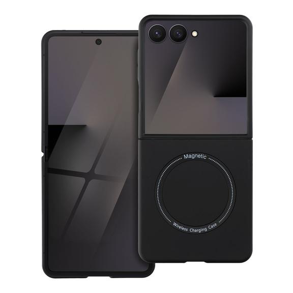 Futerał MAGNETIC do SAMSUNG Galaxy Z FLIP 7
