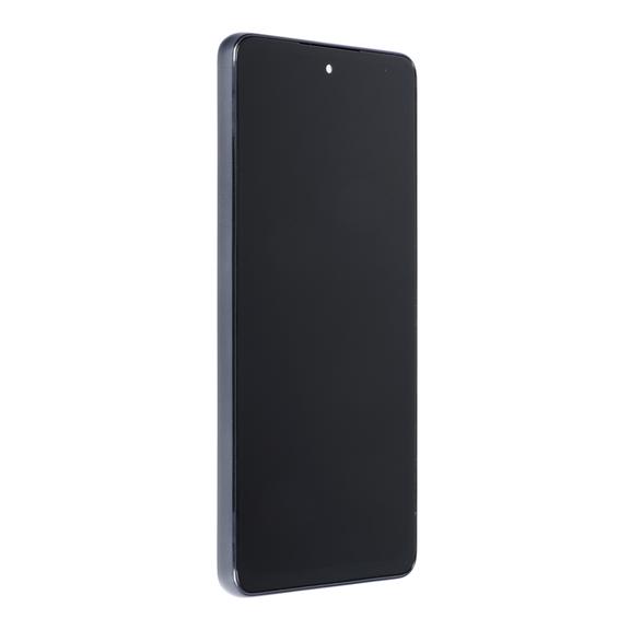 Wyświetlacz do Samsung Galaxy A53 5G