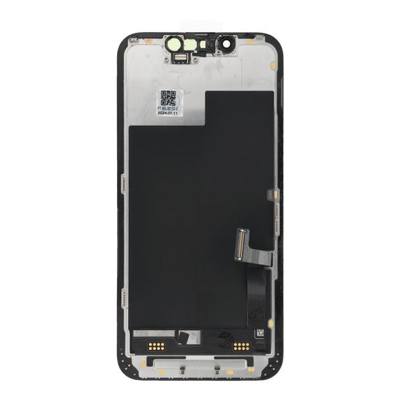 FixCell wyświetlacz do IPHONE 13 Mini Super Retina XDR (odnowiony)