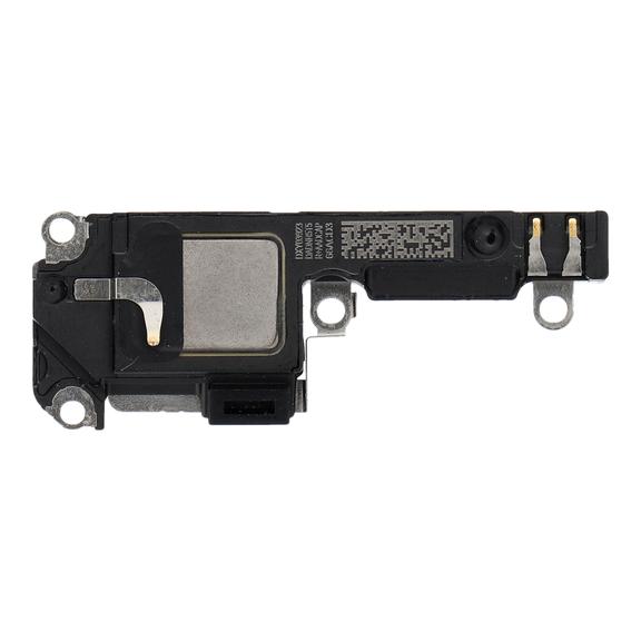 Głośnik dzwonków buzzer do iPhone 12 Mini OEM