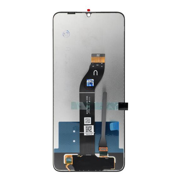 Wyświetlacz LCD do REDMI 13C (wysoka jasność) bez ramki