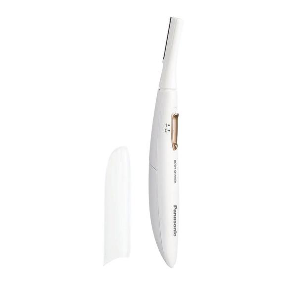 Trymer damski PANASONIC ES-WR51-P503 Biały