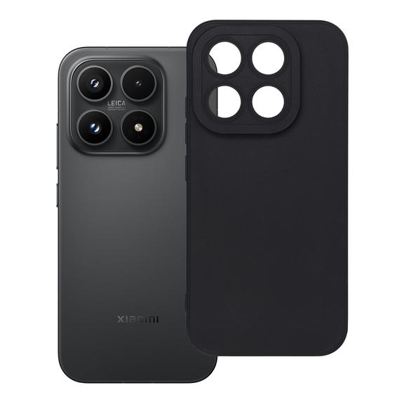 Etui na Xiaomi 17 Matt 2.0 czarne