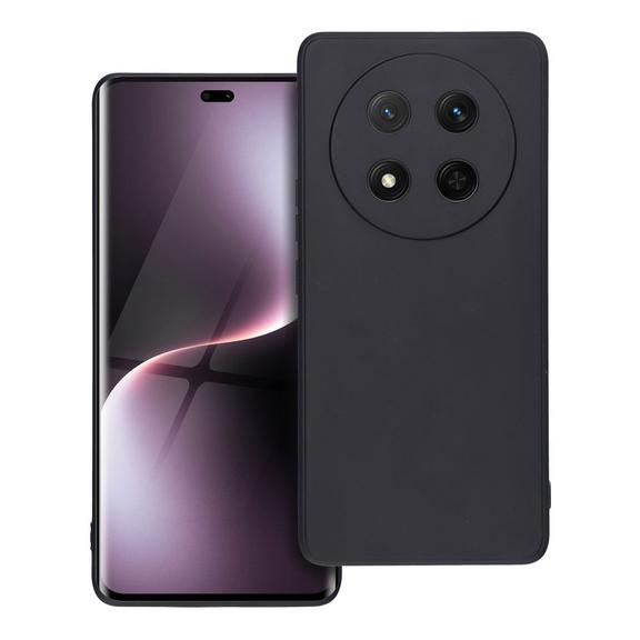 Futerał do Honor Magic 7 LITE Matt czarny