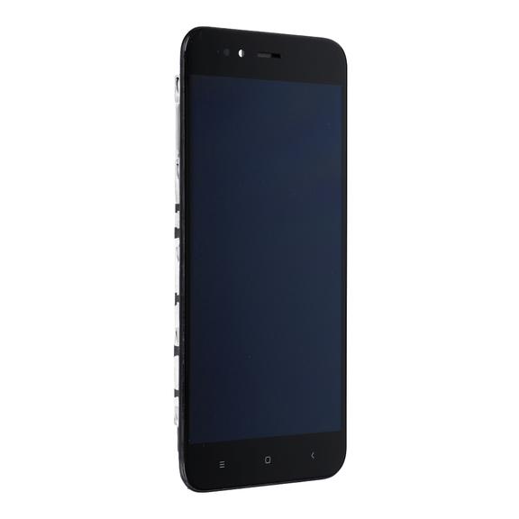 Wyświetlacz do Xiaomi Mi A1