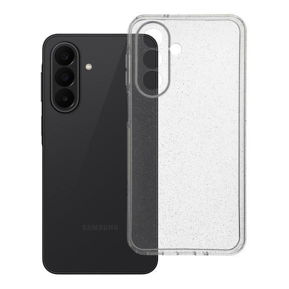 Etui na Samsung A27 5G Clear Case 2 mm Blink transparentne