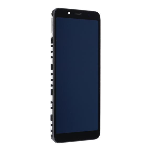 Wyświetlacz do Xiaomi Redmi 7A