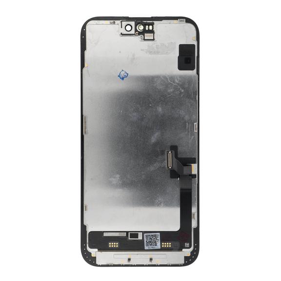 FixCell wyświetlacz do IPHONE 15 Plus Super Retina (odnowiony)
