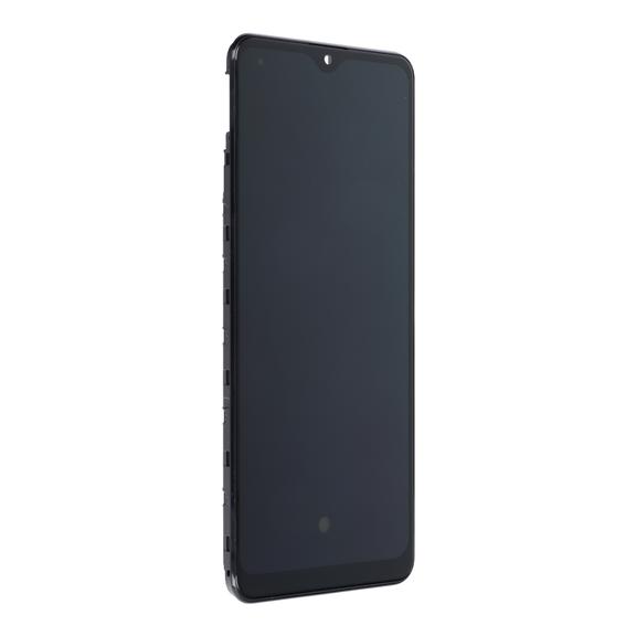 Wyświetlacz do Samsung Galaxy A32 4G