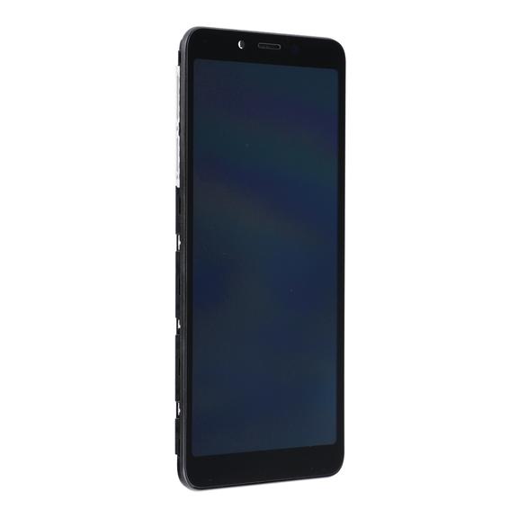 Wyświetlacz do Xiaomi Redmi 6 / Redmi 6A