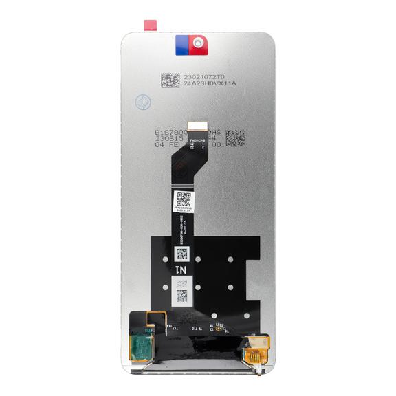 Wyświetlacz LCD do HUAWEI Nova 9 SE / Nova 11i OEM bez ramki