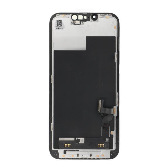 FixCell wyświetlacz do IPHONE 13 Super Retina XDR (odnowiony)
