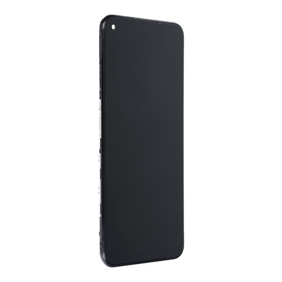 Wyświetlacz do Realme 8 5G