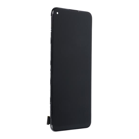 Wyświetlacz do Realme 9