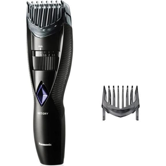 Trymer do brody Panasonic ER-GB37-K503