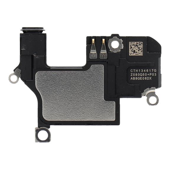 Głośnik rozmów do iPhone 13 Pro OEM
