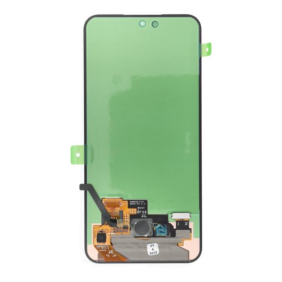 ServicePack Wyświetlacz LCD do SAMSUNG S23 FE S711 GH81-24049A bez ramki