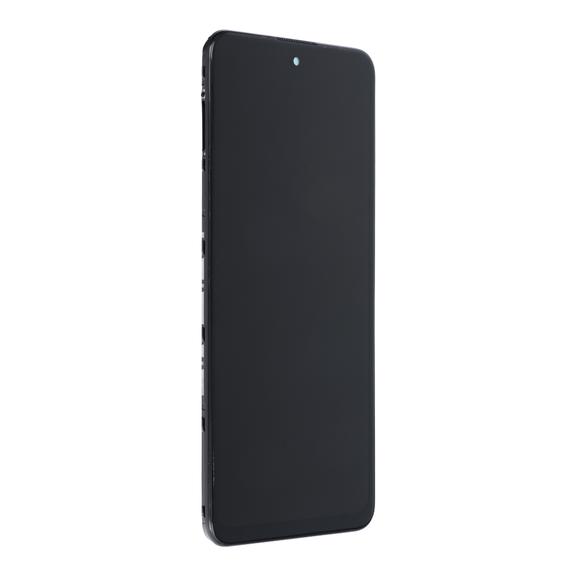 Wyświetlacz do Xiaomi Redmi Note 10 Pro 5G