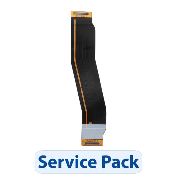 ServicePack Taśma główna sygnałowa do SAMSUNG S23 Plus S916B GH82-30472A