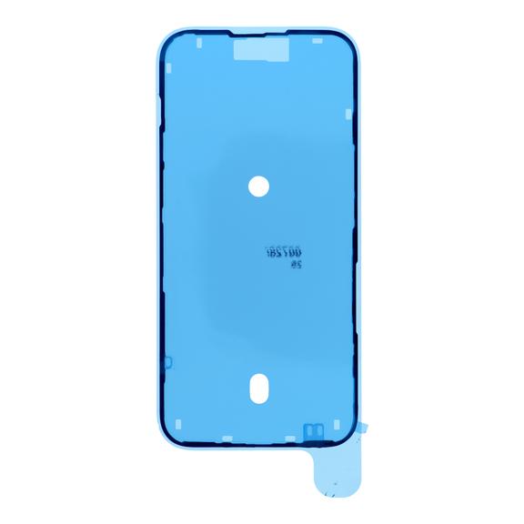 Taśma klejąca uszczelka wyświetlacza do IPHONE 15 Plus (Premium)