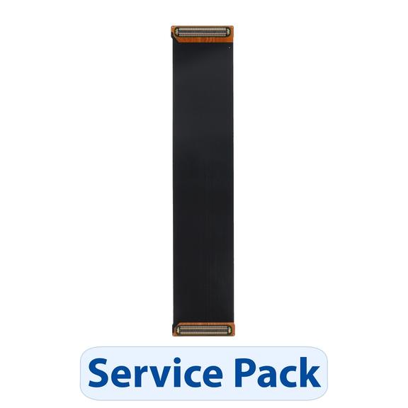ServicePack Taśma główna sygnałowa do SAMSUNG S20 FE G780F/G781B GH59-15385A
