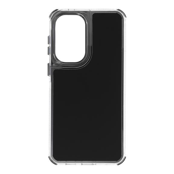 Futerał do Samsung A57 5G Matrix czarny