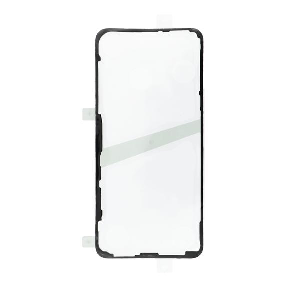 Taśma klejąca uszczelka klapki baterii do SAMSUNG S24 S921 (High Q)