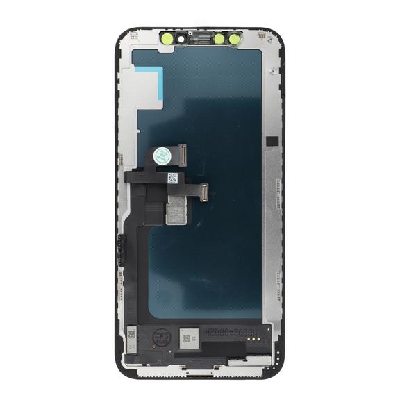 MOSHI Wyświetlacz LCD do IPHONE XS INCELL HD+