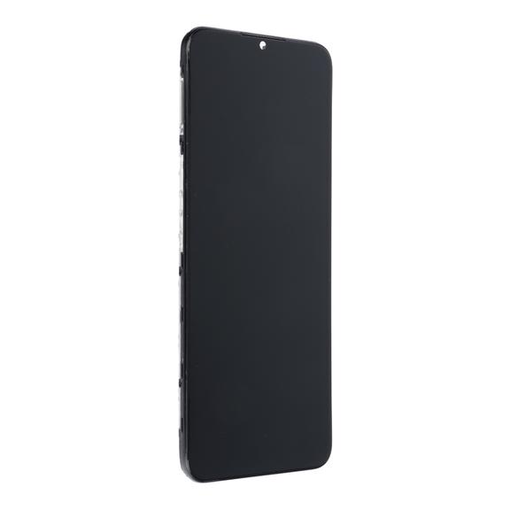 Wyświetlacz do Oppo A16 / A16s