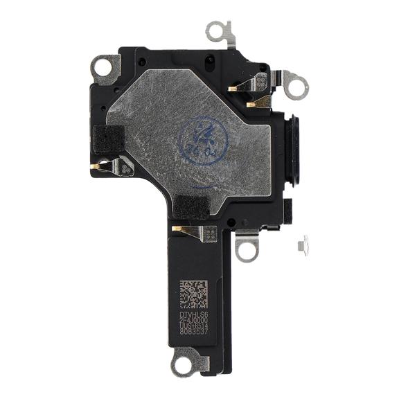Głośnik dzwonków buzzer do iPhone 17 Pro OEM