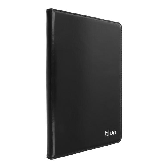 BLUN uniwersalny futerał na tablet 10" (UNT) czarny