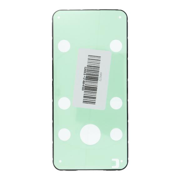 Taśma klejąca uszczelka wyświetlacza do SAMSUNG S23 FE S711  GH81-24049A