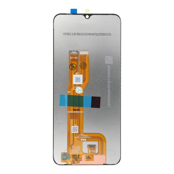 FixCell wyświetlacz LCD do VIVO Y02 OEM bez ramki