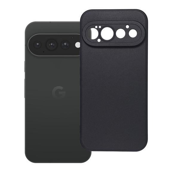 Etui na Google Pixel 11 PRO Matt 2.0 czarne