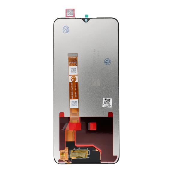 Wyświetlacz do Oppo A38 bez ramki