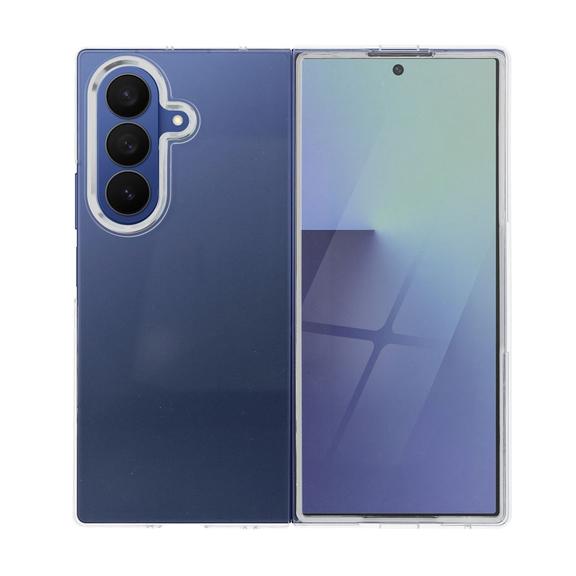 Futerał ICE do SAMSUNG Galaxy Z FOLD 7