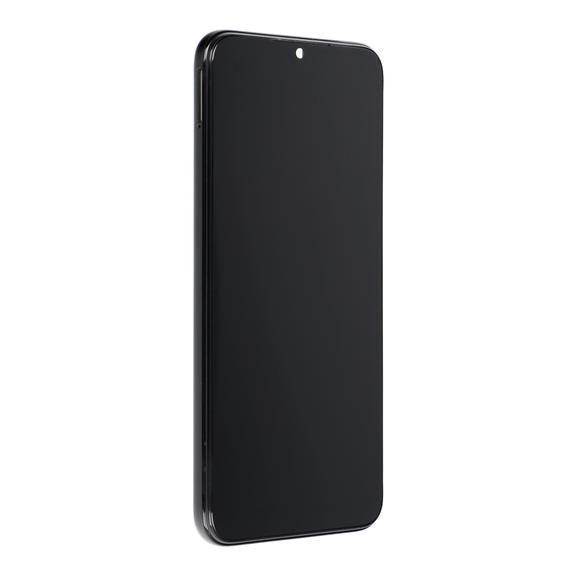 Wyświetlacz do Xiaomi Redmi Note 8