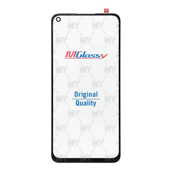 MUSTTBY szybka + oca REDMI NOTE 9