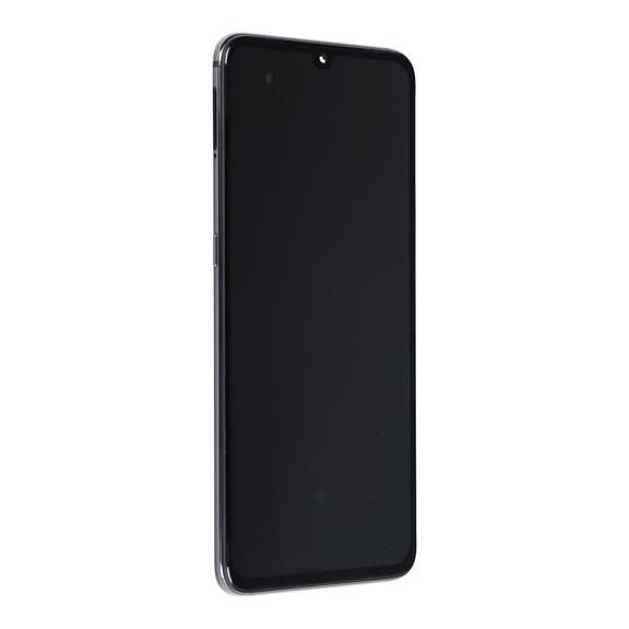 Wyświetlacz do Xiaomi Mi 9