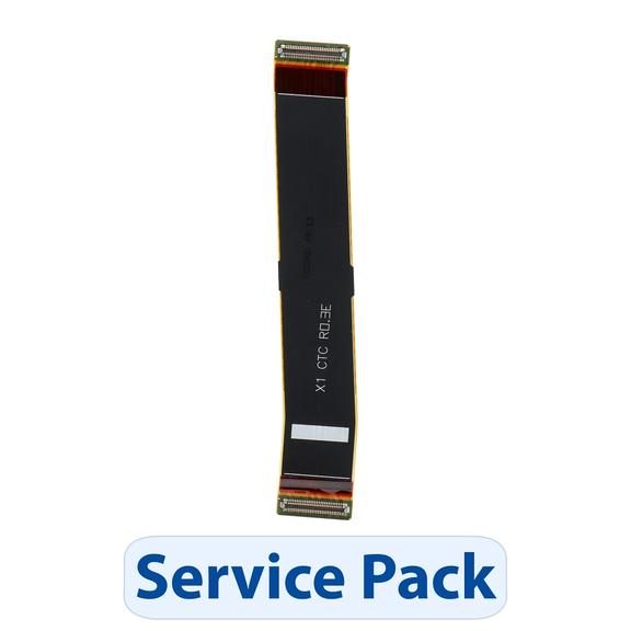 ServicePack Taśma główna sygnałowa do SAMSUNG S20 G980F/G981B  GH82-25728A