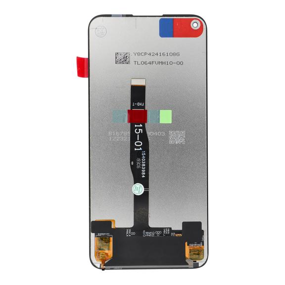 FixCell wyświetlacz LCD do HUAWEI P40 Lite OEM bez ramki
